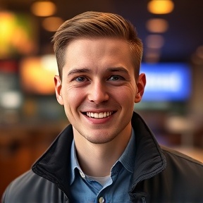 Lukas Wimmer — Sportwetten österreich reviewer