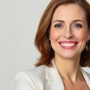 Sandra Hölzl — Sportwetten österreich reviewer