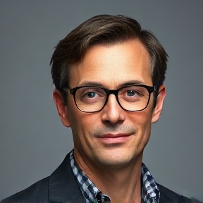 Thomas Brandstätter — Sportwetten österreich reviewer