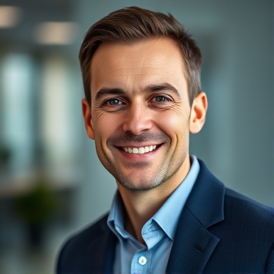 Markus Lechner — Sportwetten österreich expert